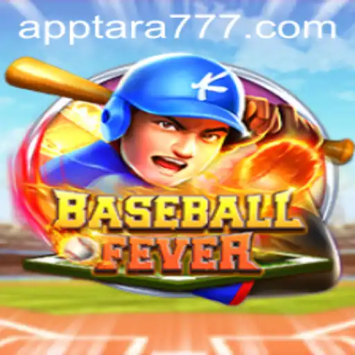 Exploring the Exciting World of BaseballFever: A Deep Dive