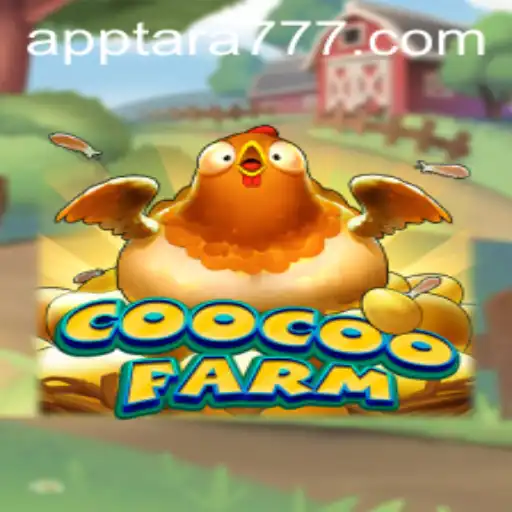 Discovering the Whimsical World of CooCooFarm: An Engaging Adventure