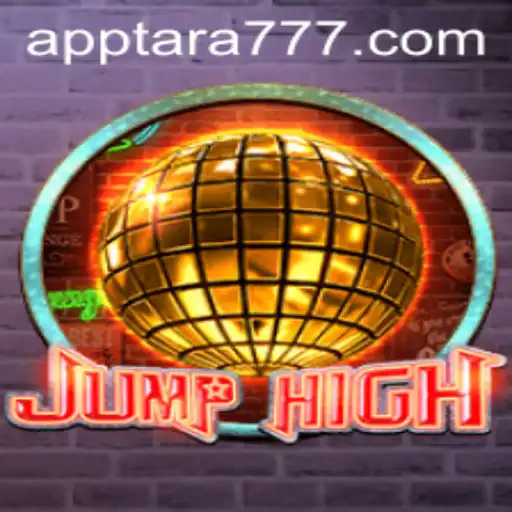 Discover the Thrill of JumpHigh
