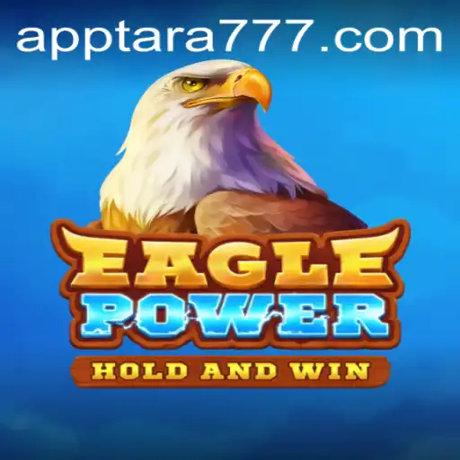 Exploring EaglePower Exciting Adventure