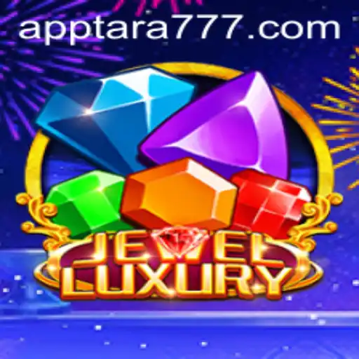 Experience the Thrill with JewelLuxury: Unravel the Mysteries of Tara777