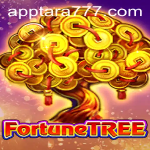 Discovering FortuneTree: The Enchanting World of Tara777