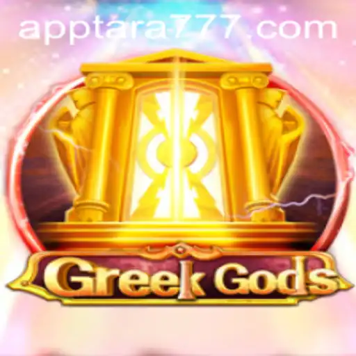 Exploring the Mythical World of GreekGods: A Complete Guide