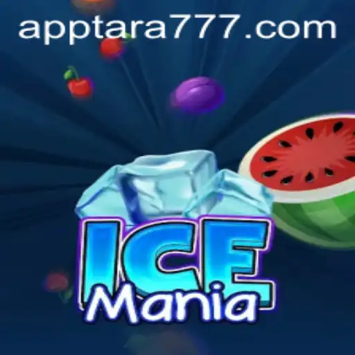 IceMania: An Exciting Adventure in the Gaming World