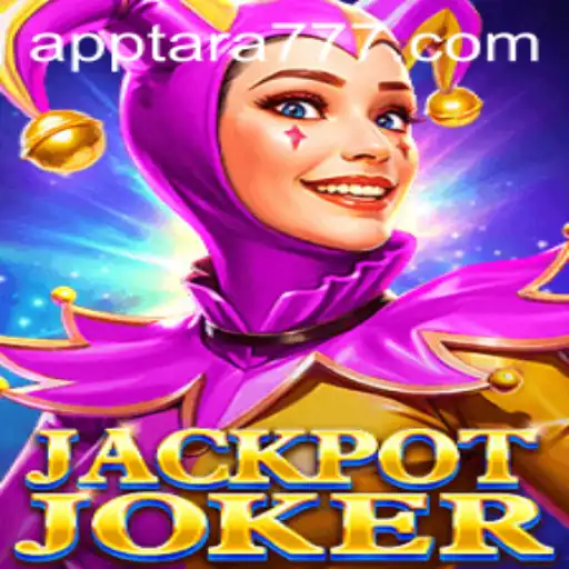 Explore the Excitement of JackpotJoker: The Perfect Match for Tara777 Aficionados