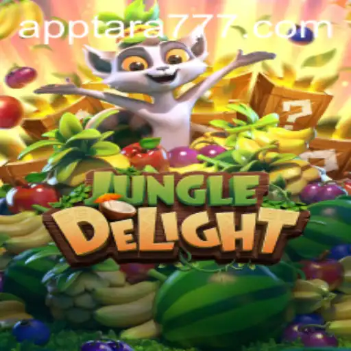 Discover JungleDelight: An Adventure Packed Game with New Challenges