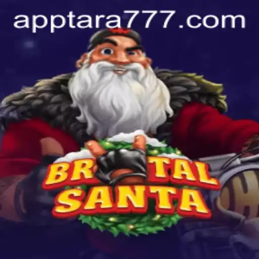 Unwrapping the Adventure: Discover the Thrills of BrutalSanta