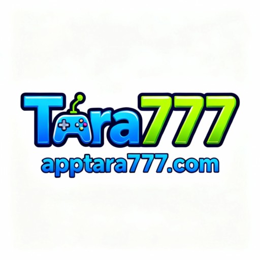 Tara777
