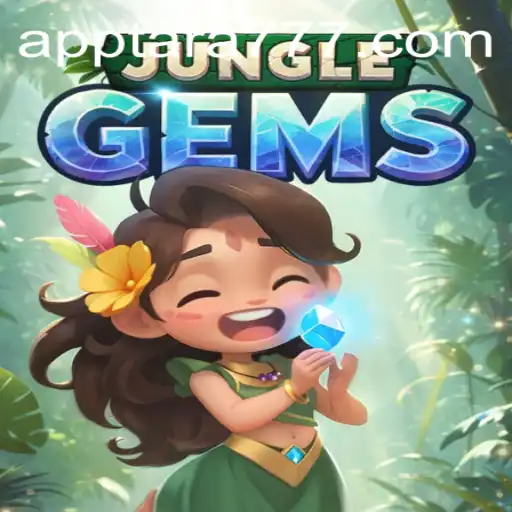 Unveiling JungleGems: The Thrilling Adventure Game with Tara777