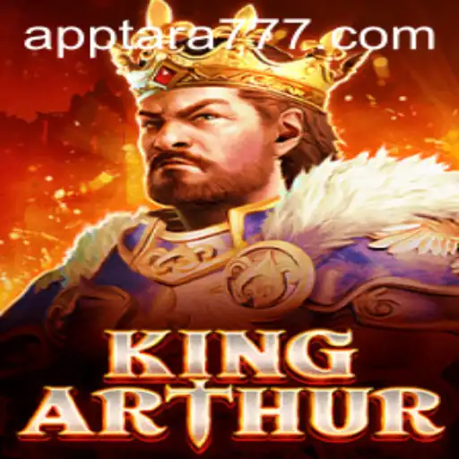 Discover the Epic World of KingArthur: Embrace the Adventure with Tara777