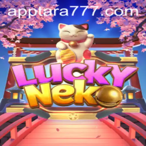 Exploring the Intriguing World of LuckyNeko and the Intrigue of Tara777