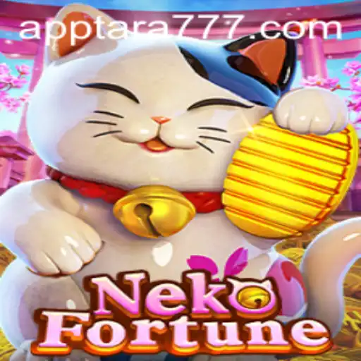 Unveiling the Mystical World of NekoFortune: A Game of Luck and Strategy