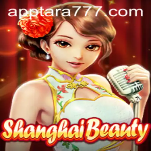 Exploring the Enigmatic World of ShanghaiBeauty: A Comprehensive Guide