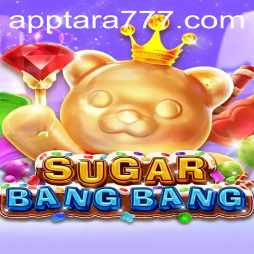 SUGARBANGBANG Game Experience