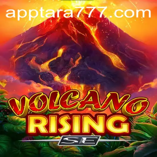 Unleashing Adventure: An In-Depth Guide to VolcanoRisingSE