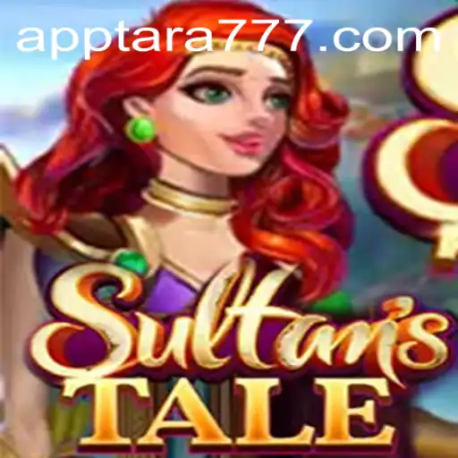 Discover the Enchanting World of Sultanstale: A Thrilling Adventure Awaits