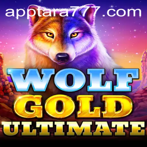 Exploring the World of WolfGoldUltimate